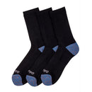 Performance Crew Sock (3-Pack)