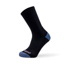 Performance Crew Sock (3-Pack)