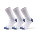 Performance Crew Sock (3-Pack)