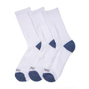 Performance Crew Sock (3-Pack)