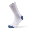 Performance Crew Sock (3-Pack)