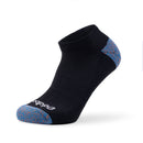 Performance No-Show Sock (3-Pack)