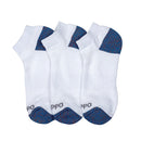 Performance No-Show Sock (3-Pack)