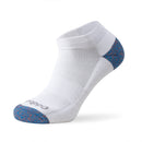 Performance No-Show Sock (3-Pack)