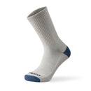 Performance Crew Sock (Multi 3-Pack)