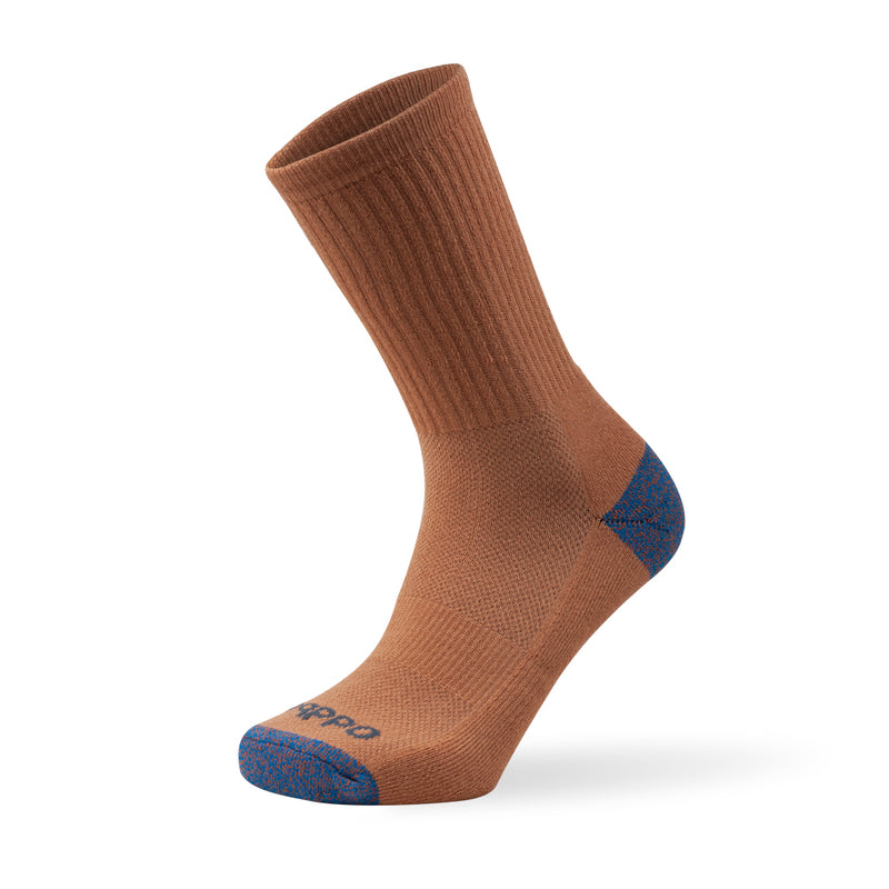 Performance Crew Sock (Multi 3-Pack)