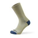 Performance Crew Sock (Multi 3-Pack)