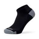 Performance Running Sock (3-Pack)