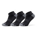 Performance Running Sock (3-Pack)