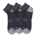 Performance Running Sock (3-Pack)