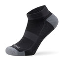 Performance Running Sock (3-Pack)