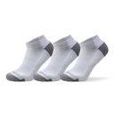 Performance Running Sock (3-Pack)