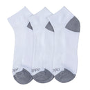 Performance Running Sock (3-Pack)
