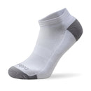 Performance Running Sock (3-Pack)