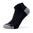 Performance Running Sock (Multi 3-Pack)