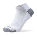 Performance Running Sock (Multi 3-Pack)