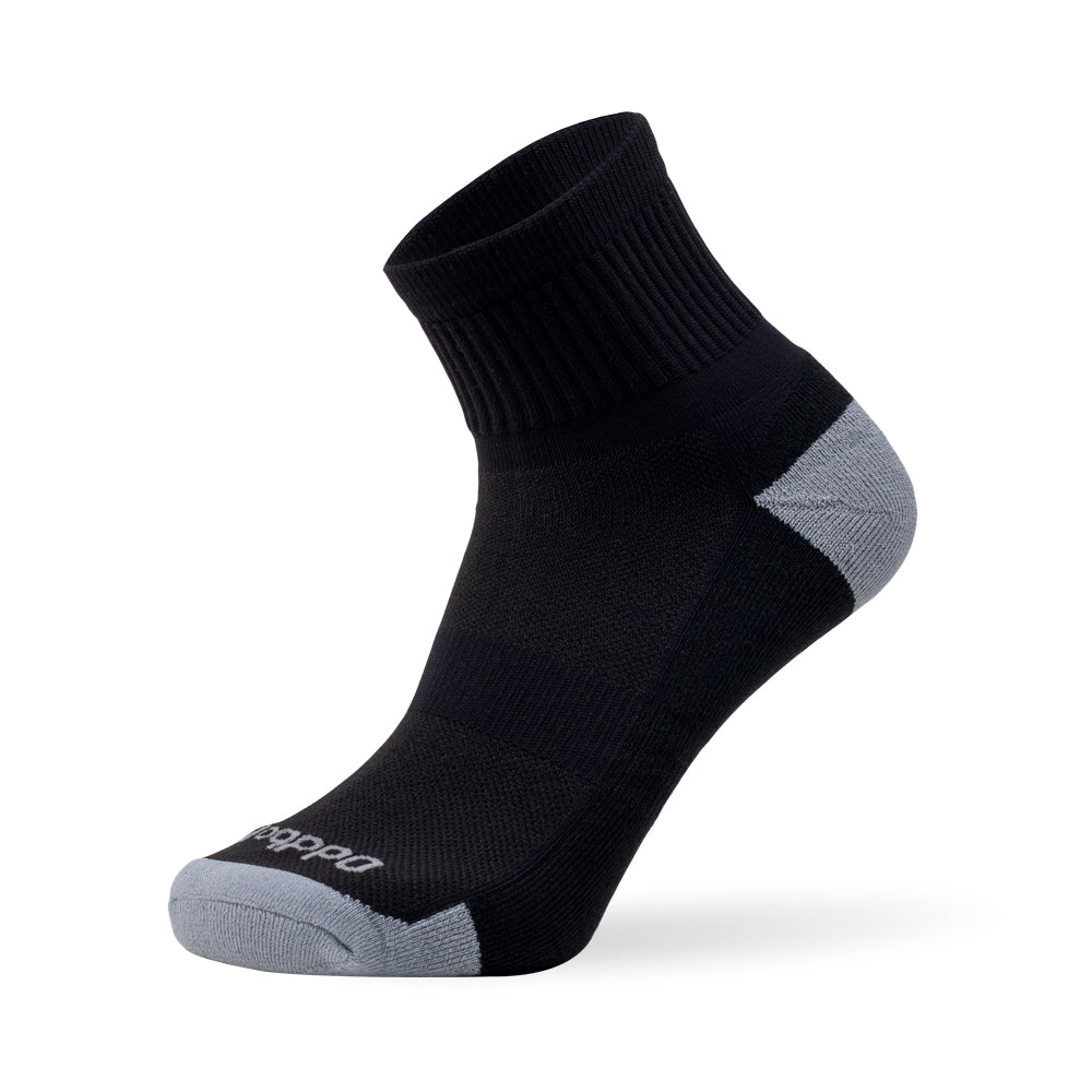 Oddball Performance Training Socks | Men's XXL Size 15-18