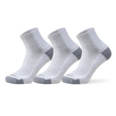 Performance Training Sock (3-Pack)