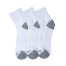 Performance Training Sock (3-Pack)