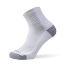 Performance Training Sock (3-Pack)