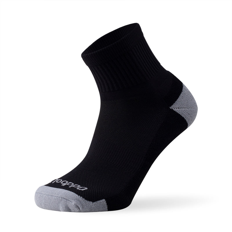 Performance Training Sock (Multi 3-Pack)