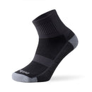 Performance Training Sock (Multi 3-Pack)