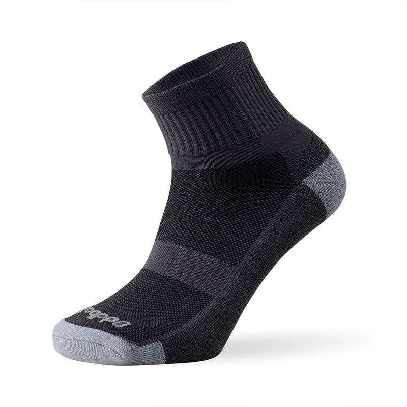 Performance Training Sock (Multi 3-Pack)