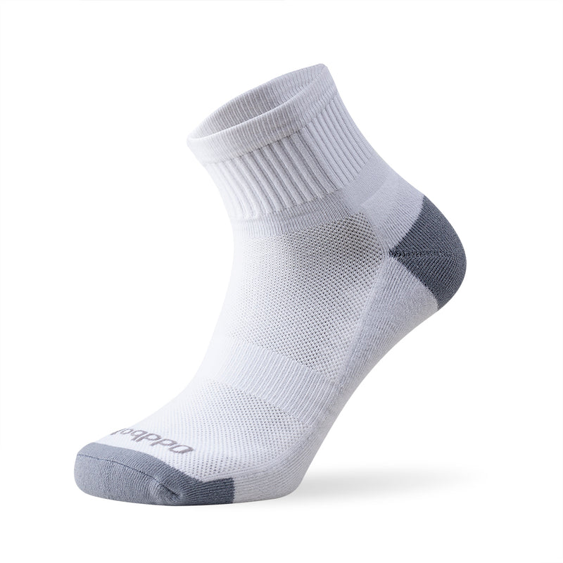 Performance Training Sock (Multi 3-Pack)