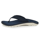 Olukai Ohana Shoes (Color: deepest depths)