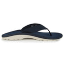 Olukai Ohana Shoes (Color: deepest depths)