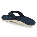 Olukai Ohana Shoes (Color: deepest depths)