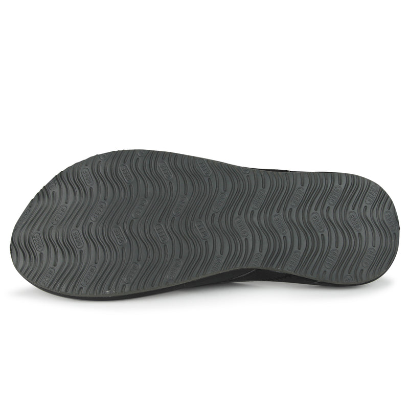 Reef Phantom Cushion 2.0 Shoes (Color: black)