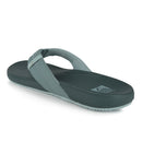 Reef Phantom Cushion 2.0 Shoes (Color: ether)