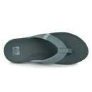 Reef Phantom Cushion 2.0 Shoes (Color: ether)