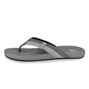 Reef Phantom Cushion 2.0 Shoes (Color: grey/grey)