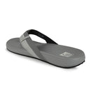 Reef Phantom Cushion 2.0 Shoes (Color: grey/grey)