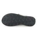 Reef Phantom Cushion 2.0 Shoes (Color: grey/grey)