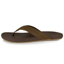 Reef Phantom Cushion 2.0 LE Shoes (Color: toffee)