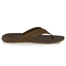 Reef Phantom Cushion 2.0 LE Shoes (Color: toffee)