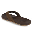 Reef Phantom Cushion 2.0 LE Shoes (Color: toffee)