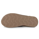 Reef Phantom Cushion 2.0 LE Shoes (Color: toffee)