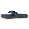 Phantom Cushion 2.0 sunfade navy