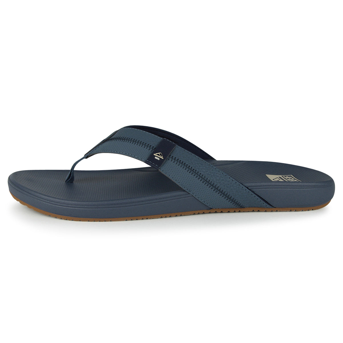 Reef Phantom Cushion Sandals Men's sizes 14-17 - Main Image