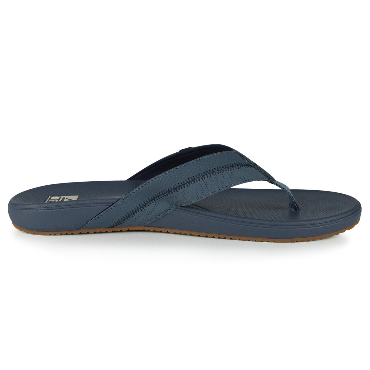 Reef Phantom Cushion Sandals Men's sizes 14-17 - Main Image