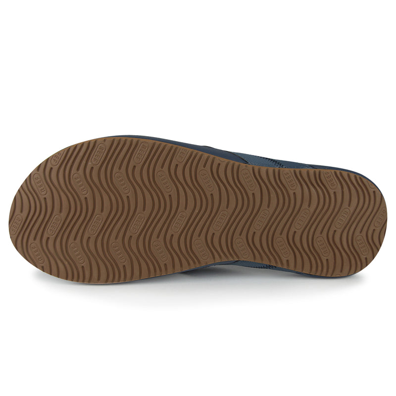 Phantom Cushion 2.0