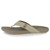 Phantom Cushion 2.0 tan/tan/maroon