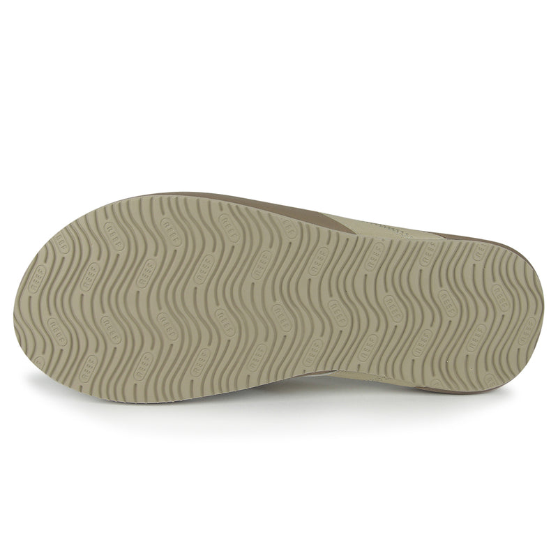 Phantom Cushion 2.0