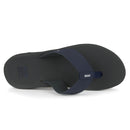 Reef Phantom II Shoes (Color: grey/navy)