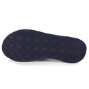 Reef Phantom II Shoes (Color: grey/navy)