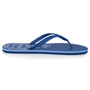 Seaside Flip-Flops